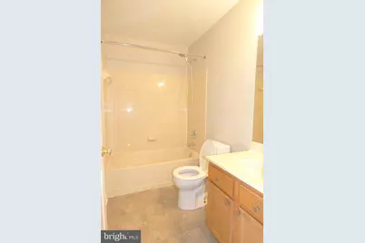 20957 Duryea Terrace, Ashburn, VA 20147 - Photo 21