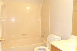 20957 Duryea Terrace, Ashburn, VA 20147 - Photo 21