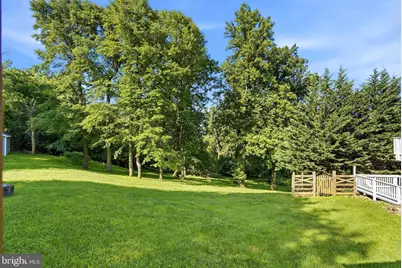 34905 Gidney Court, Round Hill, VA 20141 - Photo 21