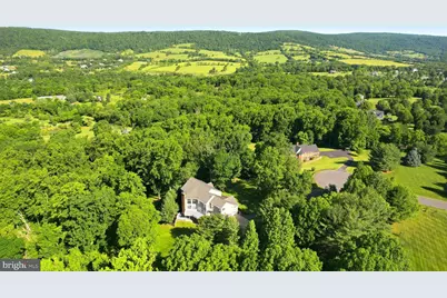 34905 Gidney Court, Round Hill, VA 20141 - Photo 7