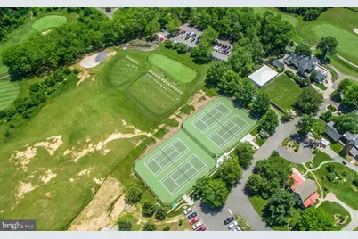 34905 Gidney Court, Round Hill, VA 20141 - Photo 25