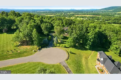 34905 Gidney Court, Round Hill, VA 20141 - Photo 3