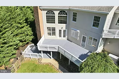 34905 Gidney Court, Round Hill, VA 20141 - Photo 13