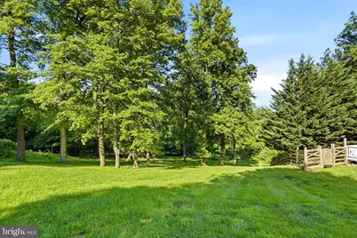 34905 Gidney Court, Round Hill, VA 20141 - Photo 23