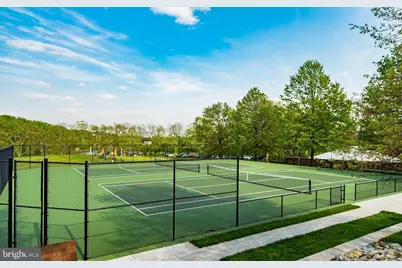 34905 Gidney Court, Round Hill, VA 20141 - Photo 27