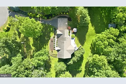 34905 Gidney Court, Round Hill, VA 20141 - Photo 11