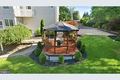 34905 Gidney Court, Round Hill, VA 20141 - Photo 17