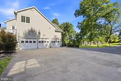 34905 Gidney Court, Round Hill, VA 20141 - Photo 5
