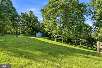 34905 Gidney Court, Round Hill, VA 20141 - Photo 19