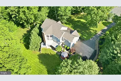 34905 Gidney Court, Round Hill, VA 20141 - Photo 15
