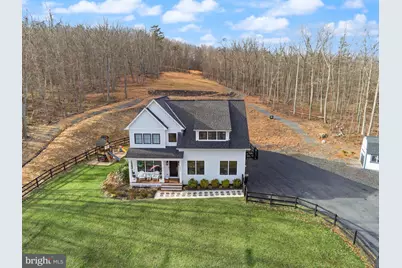 39391 Saddleridge Lane, Aldie, VA 20105 - Photo 1