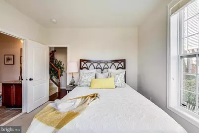 43213 Whelplehill Terrace, Ashburn, VA 20148 - Photo 9