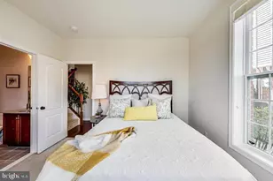 43213 Whelplehill Terrace, Ashburn, VA 20148 - Photo 9