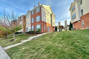 43213 Whelplehill Terrace, Ashburn, VA 20148 - Photo 3