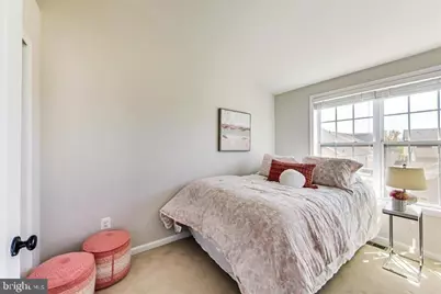 43213 Whelplehill Terrace, Ashburn, VA 20148 - Photo 33