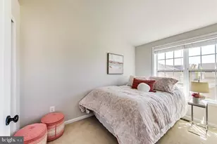 43213 Whelplehill Terrace, Ashburn, VA 20148 - Photo 33