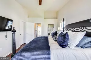 43213 Whelplehill Terrace, Ashburn, VA 20148 - Photo 29