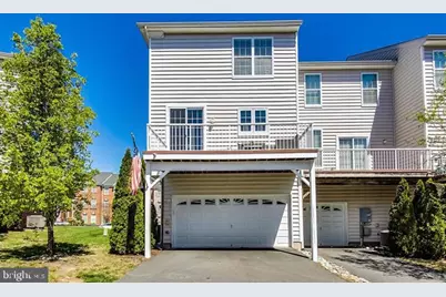 43213 Whelplehill Terrace, Ashburn, VA 20148 - Photo 41