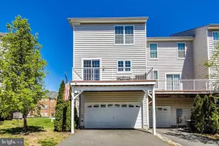 43213 Whelplehill Terrace, Ashburn, VA 20148 - Photo 41