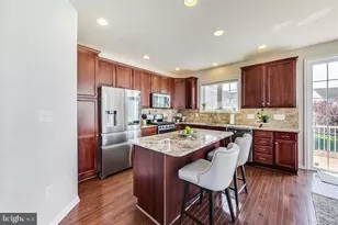 43213 Whelplehill Terrace, Ashburn, VA 20148 - Photo 19