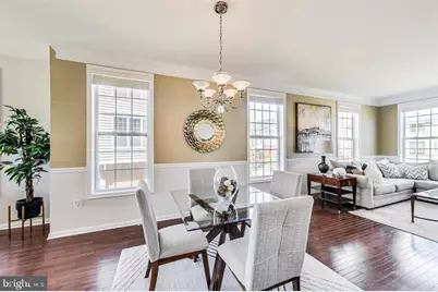 43213 Whelplehill Terrace, Ashburn, VA 20148 - Photo 17