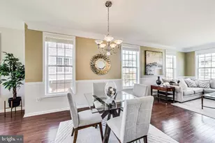 43213 Whelplehill Terrace, Ashburn, VA 20148 - Photo 17
