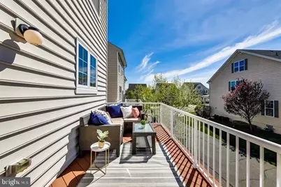43213 Whelplehill Terrace, Ashburn, VA 20148 - Photo 25