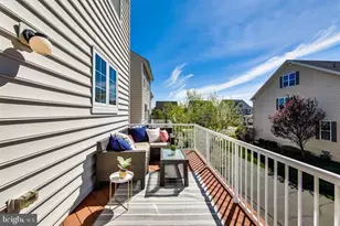 43213 Whelplehill Terrace, Ashburn, VA 20148 - Photo 25