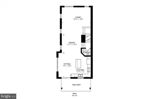 43213 Whelplehill Terrace, Ashburn, VA 20148 - Photo 47