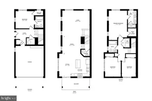 43213 Whelplehill Terrace, Ashburn, VA 20148 - Photo 45