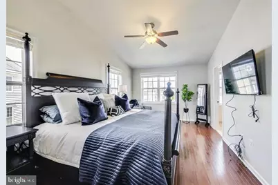 43213 Whelplehill Terrace, Ashburn, VA 20148 - Photo 27