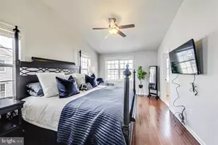 43213 Whelplehill Terrace, Ashburn, VA 20148 - Photo 27