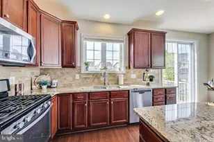 43213 Whelplehill Terrace, Ashburn, VA 20148 - Photo 21