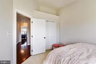 43213 Whelplehill Terrace, Ashburn, VA 20148 - Photo 35