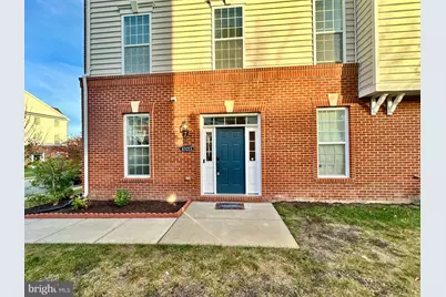 43213 Whelplehill Terrace, Ashburn, VA 20148 - Photo 5