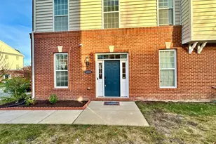 43213 Whelplehill Terrace, Ashburn, VA 20148 - Photo 5