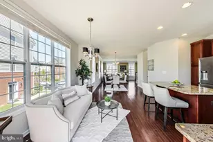 43213 Whelplehill Terrace, Ashburn, VA 20148 - Photo 23