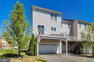 43213 Whelplehill Terrace, Ashburn, VA 20148 - Photo 43