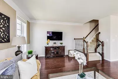 43213 Whelplehill Terrace, Ashburn, VA 20148 - Photo 15