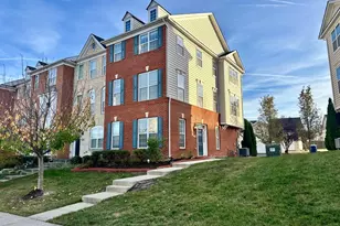 43213 Whelplehill Terrace, Ashburn, VA 20148 - Photo 1