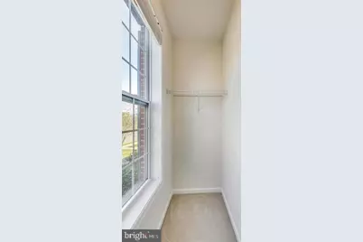 43213 Whelplehill Terrace, Ashburn, VA 20148 - Photo 11