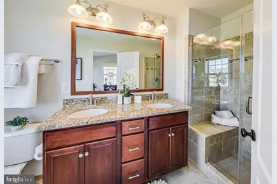 43213 Whelplehill Terrace, Ashburn, VA 20148 - Photo 31