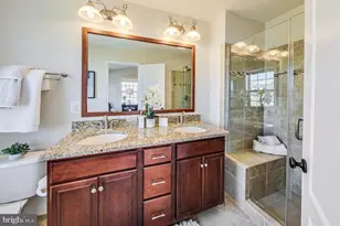 43213 Whelplehill Terrace, Ashburn, VA 20148 - Photo 31