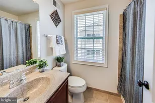 43213 Whelplehill Terrace, Ashburn, VA 20148 - Photo 39