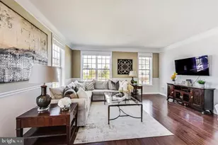 43213 Whelplehill Terrace, Ashburn, VA 20148 - Photo 13