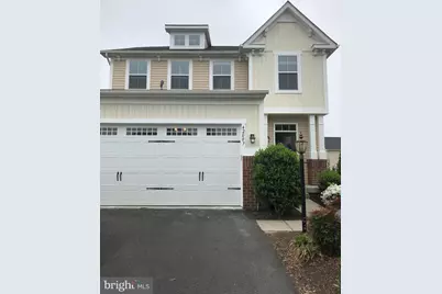 42007 Powells Farm Way, Aldie, VA 20105 - Photo 53