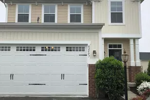 42007 Powells Farm Way, Aldie, VA 20105 - Photo 53