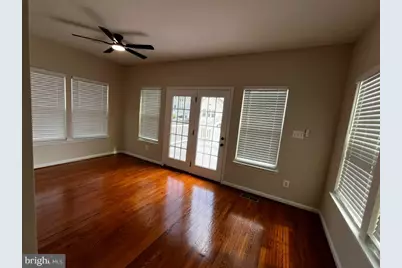 42007 Powells Farm Way, Aldie, VA 20105 - Photo 23