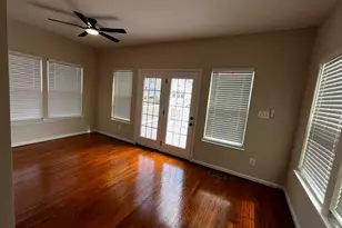 42007 Powells Farm Way, Aldie, VA 20105 - Photo 23