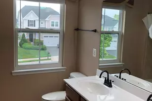 42007 Powells Farm Way, Aldie, VA 20105 - Photo 29